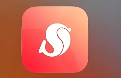 丝瓜聊天App官方下载 - 官方正版即时通讯软件